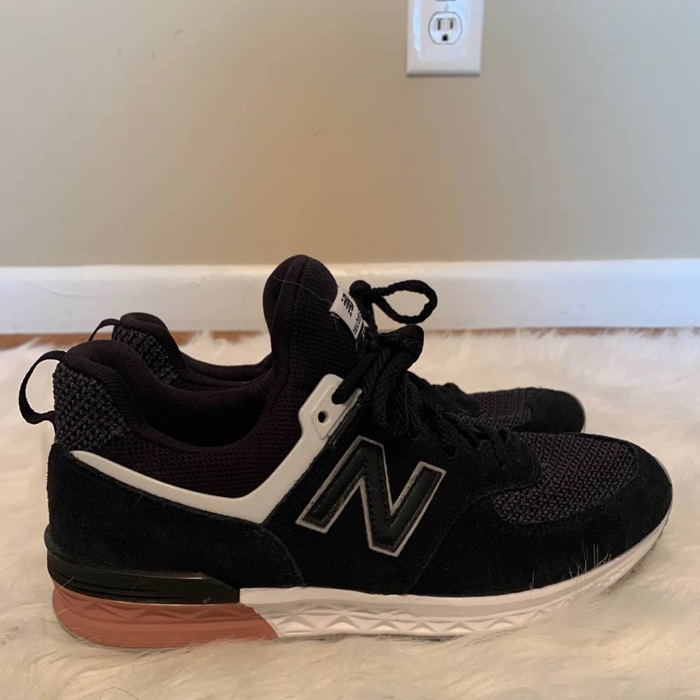 New Balance Shoes